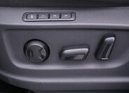 Škoda Kodiaq SUV / Terénní 2,0 l 140 kw