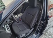 BMW Řada 5 35
