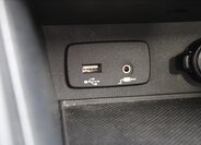 Subaru XV Kombi 1,6 l 84 kw