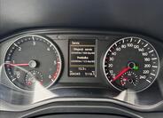 Volkswagen Amarok 29