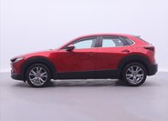 Mazda CX-30 4