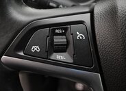 Opel Insignia Ostatní 2,0 l 118 kw