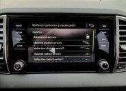 Škoda Karoq SUV / Terénní 1,6 l 85 kw