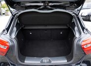 Mercedes-Benz Třídy A 13