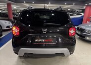 Dacia Duster SUV / Terénní 1,5 l 85 kw