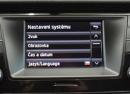 Škoda Fabia Hatchback 1,2 l 66 kw