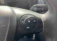 Ford Transit Connect MPV 1,6 l 85 kw