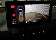 Volkswagen ID.3 Hatchback 0,0 150 kw