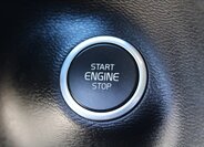 Volvo XC40 SUV 2,0 l 140 kw