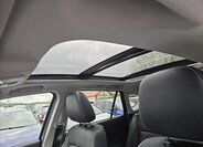 Suzuki SX4 S-Cross Hatchback 1,4 l 103 kw