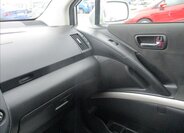 Toyota Corolla Verso 27