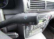 Volkswagen Passat Kombi 1,9 l 74 kw