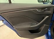 Škoda Kamiq Hatchback 999,0 85 kw