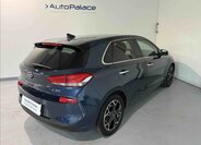 Hyundai i30 4