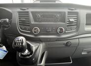 Ford Transit 15