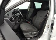 Škoda Scala Hatchback 999,0 66 kw