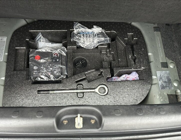 Fiat Panda Hatchback 875,0 63 kw