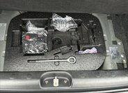 Fiat Panda Hatchback 875,0 63 kw