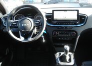 KIA Ceed 13