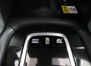 Toyota Corolla Cross Hatchback 2,0 l 112 kw