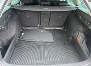 Škoda Octavia Kombi 1,5 l 110 kw