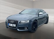 Audi S5 3