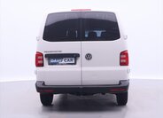 Volkswagen Transporter Ostatní 2,0 l 62 kw
