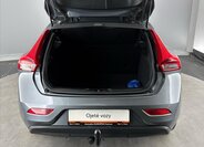 Volvo V40 Hatchback 2,0 l 88 kw