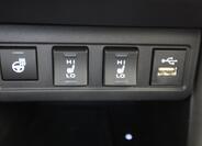 Toyota Corolla Cross 23