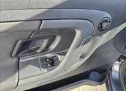 Škoda Fabia Kombi 1,2 l 63 kw