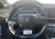 Peugeot 308 29