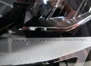 Peugeot 5008 MPV 1,5 l 96 kw