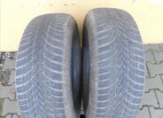 Mitsubishi Pajero SUV 3,2 l 147 kw