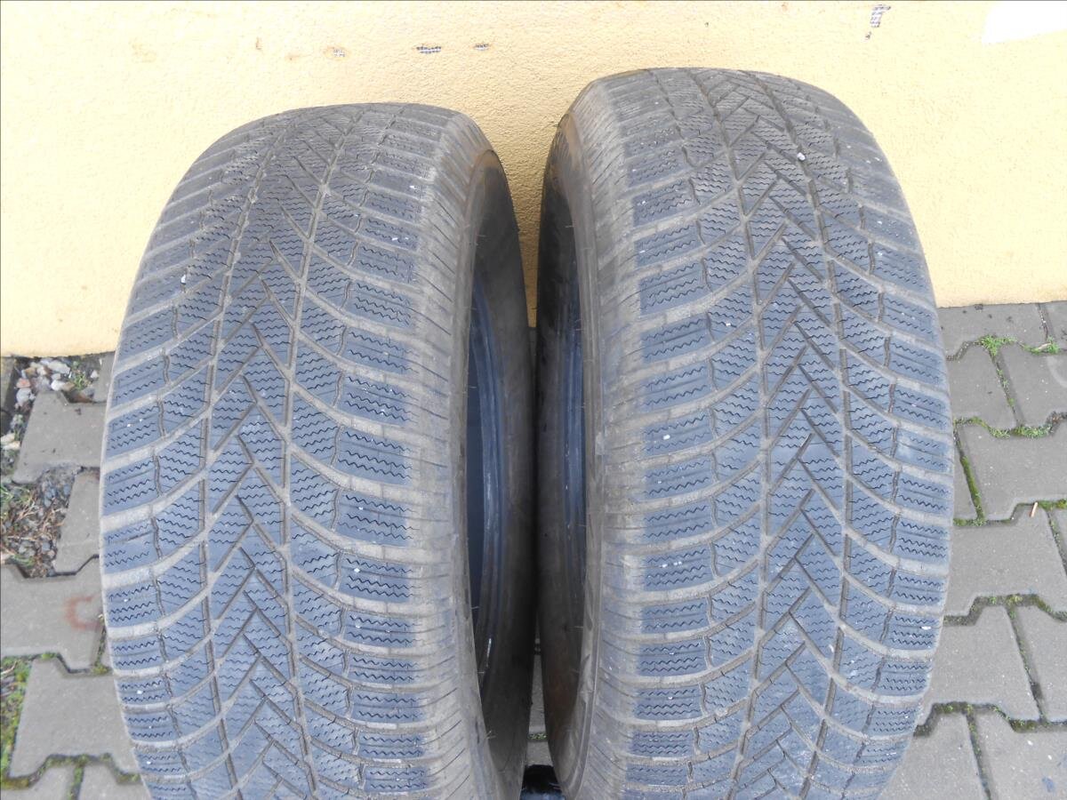 Mitsubishi Pajero SUV 3,2 l 147 kw