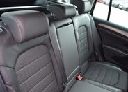 Volkswagen Golf Kombi 1,4 l 90 kw