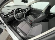 Škoda Fabia Hatchback 999,0 70 kw