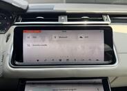 Land Rover Range Rover Velar 17