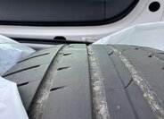 Hyundai Tucson SUV / Terénní 1,6 l 130 kw