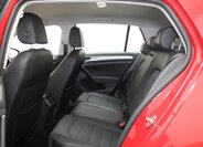 Volkswagen Golf Hatchback 1,2 l 81 kw