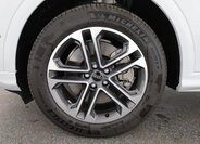 Audi Q5 SUV 2,0 l 150 kw