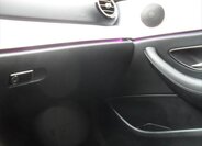 Mercedes-Benz Třídy E Kombi 3,0 l 190 kw