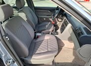 Audi A6 Sedan / Limuzína 0,0 85 kw