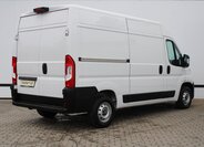 Toyota Proace Max Ostatní 2,2 l 88 kw