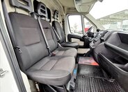 Peugeot Boxer 7