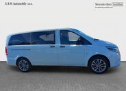 Mercedes-Benz Vito 4