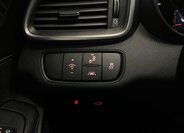 KIA Sorento 18