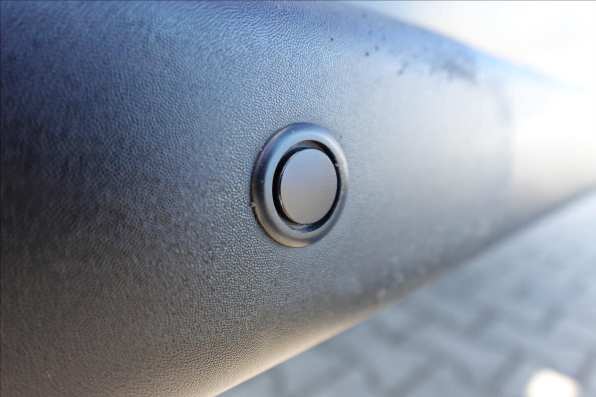 Citroën Jumper Ostatní 2,2 l 103 kw