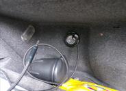 Volkswagen Passat 25