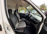 Opel Combo 15