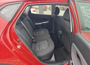 KIA Ceed Hatchback 1,4 l 73 kw
